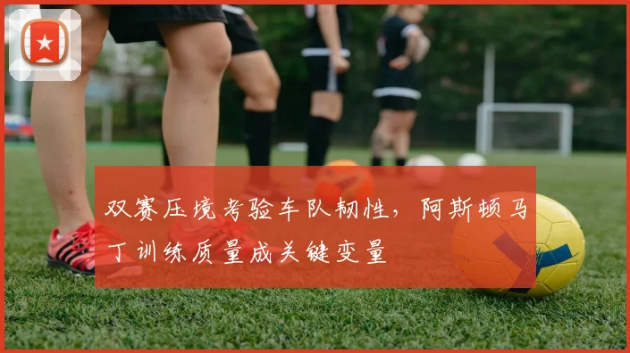 双赛压境考验车队韧性，阿斯顿马丁训练质量成关键变量